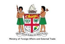 Fiji welcomes ceasefire but urges caution as Middle East tensions remain