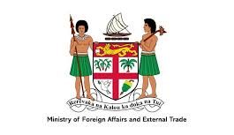 Fiji welcomes ceasefire but urges caution as Middle East tensions remain