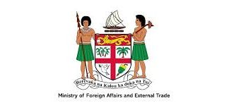 Fiji welcomes ceasefire but urges caution as Middle East tensions remain