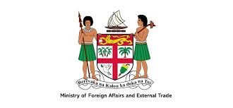 Fiji welcomes ceasefire but urges caution as Middle East tensions remain