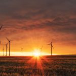 UN Climate Chief says fossil fuel crisis driving global instability