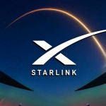 PNG approves Starlink licence in major digital access boost