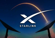 PNG approves Starlink licence in major digital access boost
