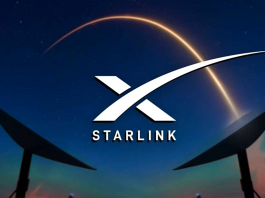 PNG approves Starlink licence in major digital access boost