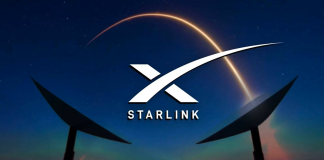 PNG approves Starlink licence in major digital access boost