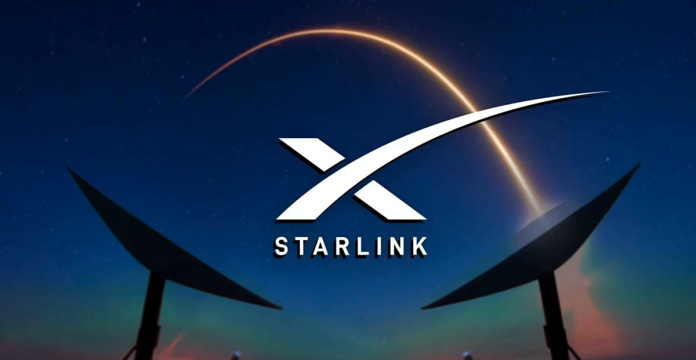PNG approves Starlink licence in major digital access boost
