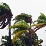 Cyclones threaten Fiji, Solomon Islands, PNG, even NZ
