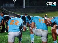 Moana Pasifika confirm Super rugby exit