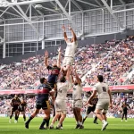 With Moana Pasifika’s demise who will rise to shape Pacific rugby’s future?