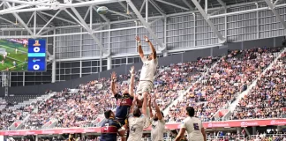 With Moana Pasifika’s demise who will rise to shape Pacific rugby’s future?