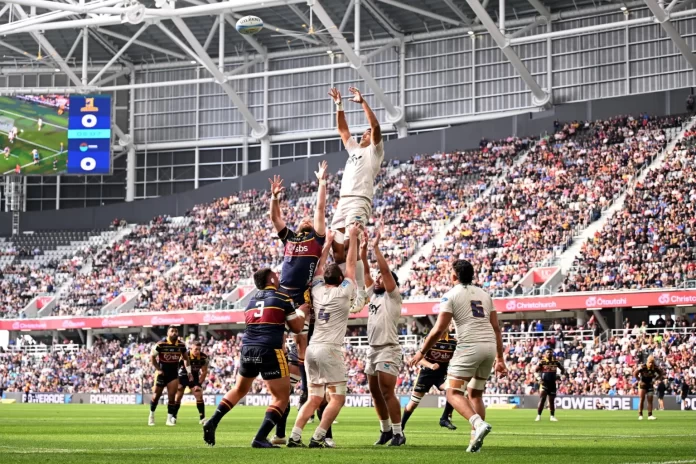 With Moana Pasifika’s demise who will rise to shape Pacific rugby’s future?