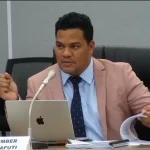 Tuvalu fuel supply ‘not assured’ beyond June