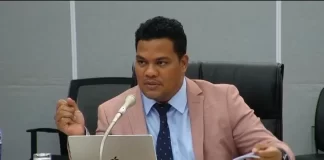 Tuvalu fuel supply ‘not assured’ beyond June