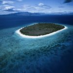 High oil prices are devastating Island states – and moving the needle on Climate