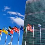 Vanuatu pursues climate justice at UN despite backlash