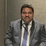 Tonga Finance Minister resigns following bribery conviction