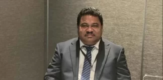 Tonga Finance Minister resigns following bribery conviction