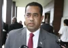 Fiji cautious on seabed mining, ISA chief urges Pacific nations to shape mining code