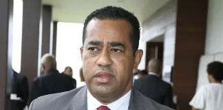 Fiji cautious on seabed mining, ISA chief urges Pacific nations to shape mining code