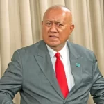 Pacific faces rise of “crime of greed” – Fiji Defence Minister Naivalurua