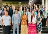 Pacific nations divided over deep-sea mining expansion
