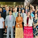 Pacific nations divided over deep-sea mining expansion