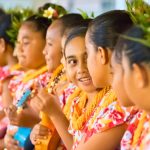 And then there were seven: Niue votes in record women MPs
