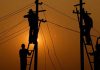 EFL warns Fiji facing power rationing