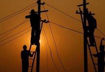 EFL warns Fiji facing power rationing