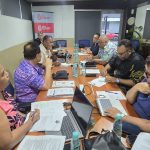 PINA Statement for World Press Freedom Day 2026