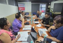 PINA Statement for World Press Freedom Day 2026