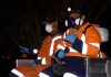 Cook Islands declares end to dengue outbreak after more than a year