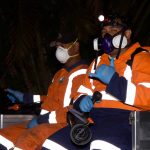 Cook Islands declares end to dengue outbreak after more than a year