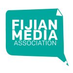 FMA says Fiji’s press freedom gains still fragile