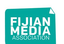 FMA says Fiji’s press freedom gains still fragile