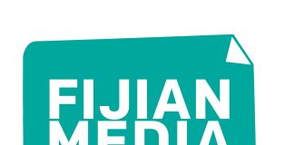 FMA says Fiji’s press freedom gains still fragile