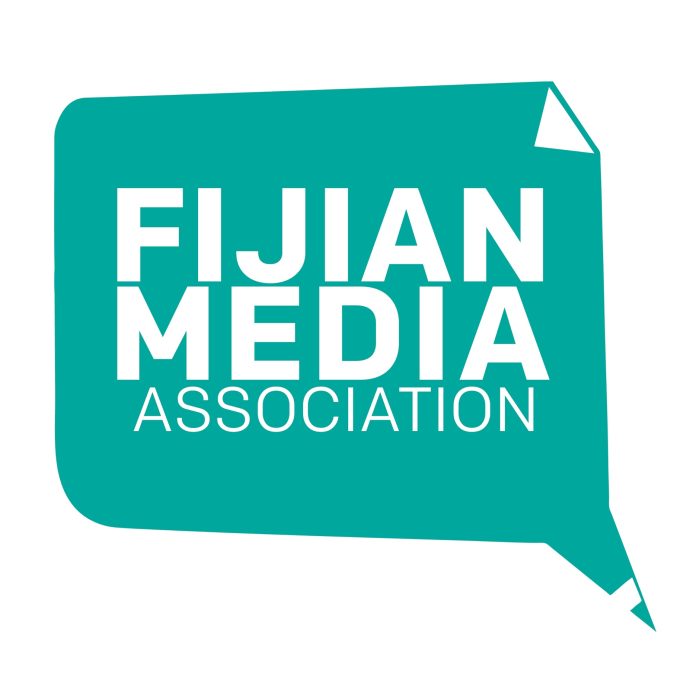 FMA says Fiji’s press freedom gains still fragile