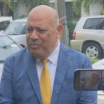 Cabinet in Crisis: Tonga’s Tourism Minister to appeal electoral breach