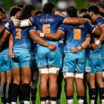 Moana Pasifika placed into liquidation as doubt over Super Rugby future grows