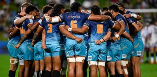 Moana Pasifika placed into liquidation as doubt over Super Rugby future grows