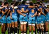 NZ Rugby celebrates $304m record revenue as Pacific leaders warn Moana’s left behind