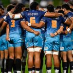 NZ Rugby celebrates $304m record revenue as Pacific leaders warn Moana’s left behind
