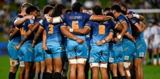 NZ Rugby celebrates $304m record revenue as Pacific leaders warn Moana’s left behind