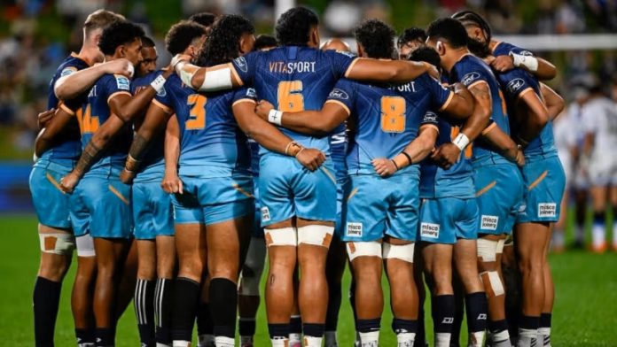 NZ Rugby celebrates $304m record revenue as Pacific leaders warn Moana’s left behind
