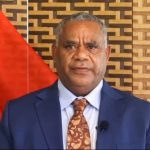 Vanuatu to sign Nakamal Agreement with Australia, Namele Agreement with China: PM Napat
