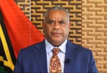 Vanuatu to sign Nakamal Agreement with Australia, Namele Agreement with China: PM Napat