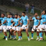 Rugby union’s Pacific heartlands threatened by NRL spree after Moana Pasifika’s collapse