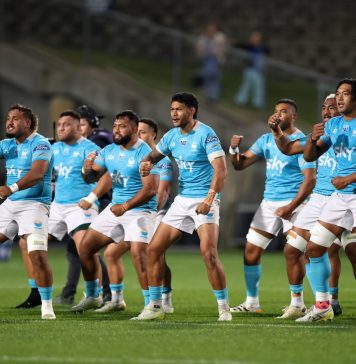 Rugby union’s Pacific heartlands threatened by NRL spree after Moana Pasifika’s collapse