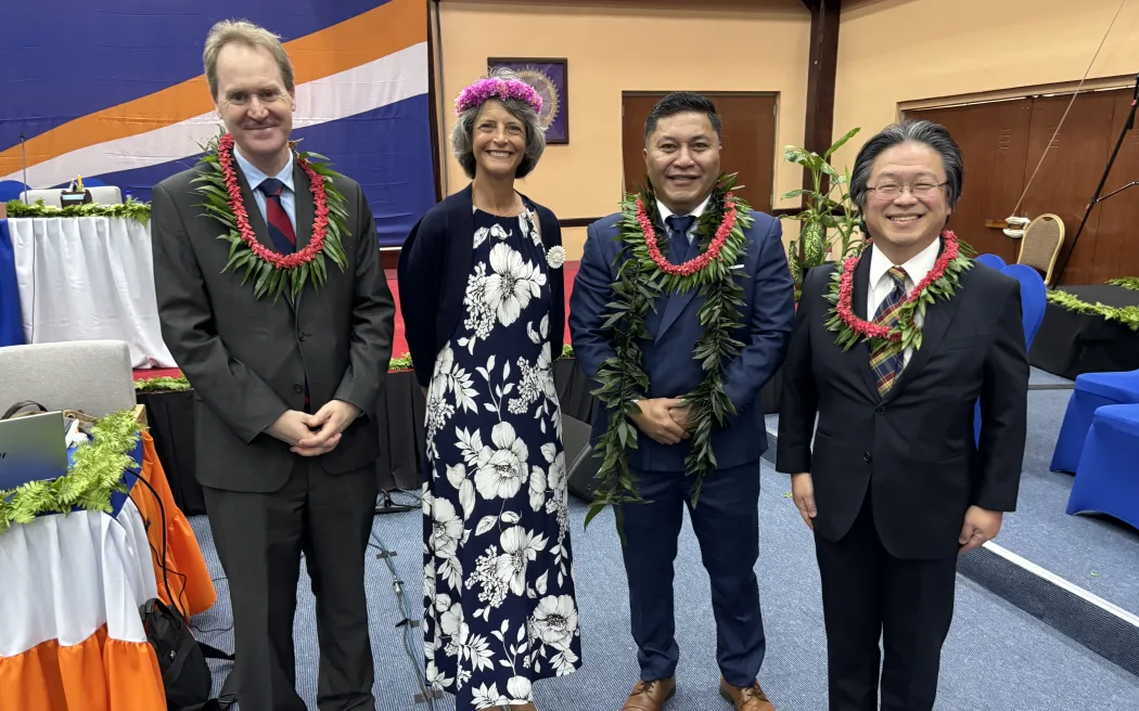 4JO4133_Nitijela_opening_Ambassadors_Paul_Wilson_Laura_Stone_Minister_Kalani_Kaneko_Hirohisa_Soma_1_5_2026_gj_IMG_1666_1_jpeg