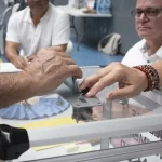 New Caledonia provincial elections date set for June as voter roll changes draws criticism